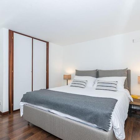 Loft Luxury - Piazza Castello Porta Susa Turin Exteriör bild