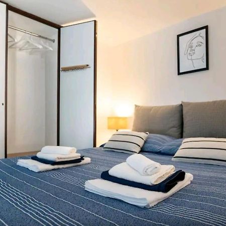 Loft Luxury - Piazza Castello Porta Susa Turin Exteriör bild