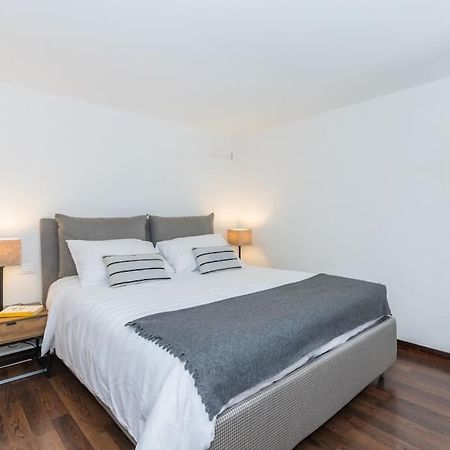Loft Luxury - Piazza Castello Porta Susa Turin Exteriör bild