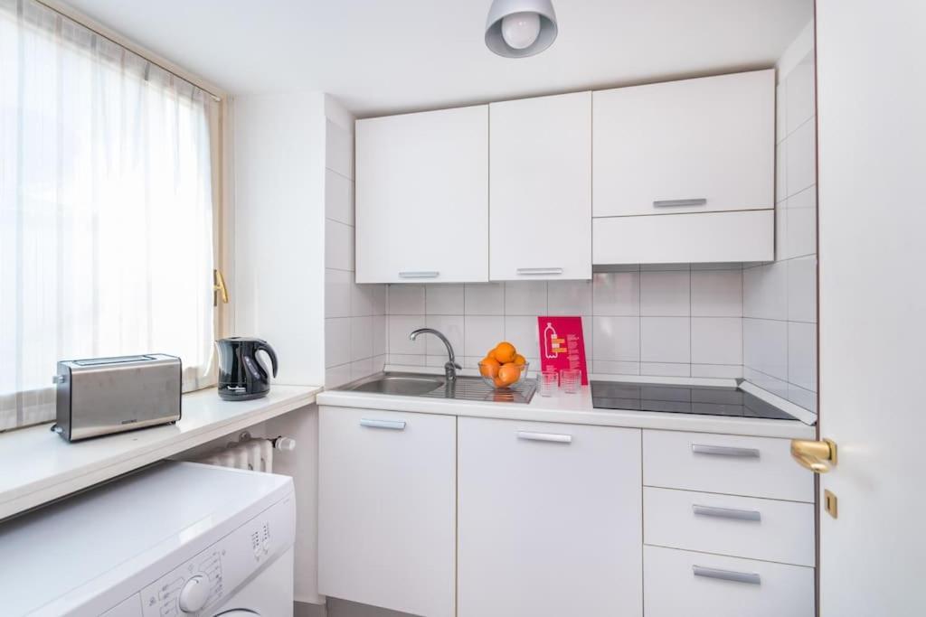Loft Luxury - Piazza Castello Porta Susa Turin Exteriör bild