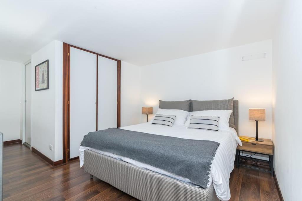 Loft Luxury - Piazza Castello Porta Susa Turin Exteriör bild