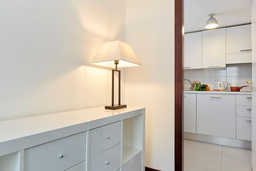 Loft Luxury - Piazza Castello Porta Susa Turin Exteriör bild